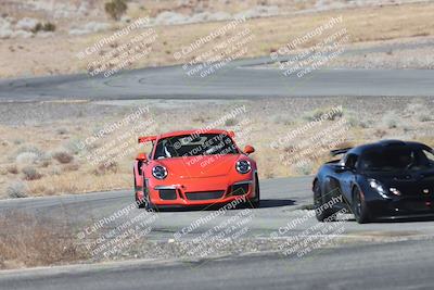 media/Feb-01-2025-Lotus Club of SoCal (Sat) [[a36ae487cb]]/Intermediate/Skid Pad/